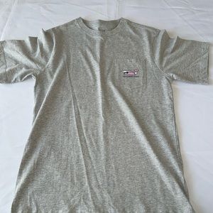 Boy’s Vineyard Vines tee shirt
